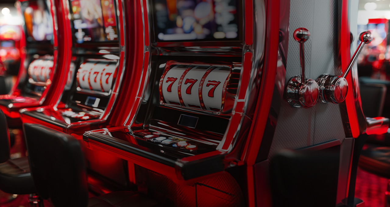 Ggpoker