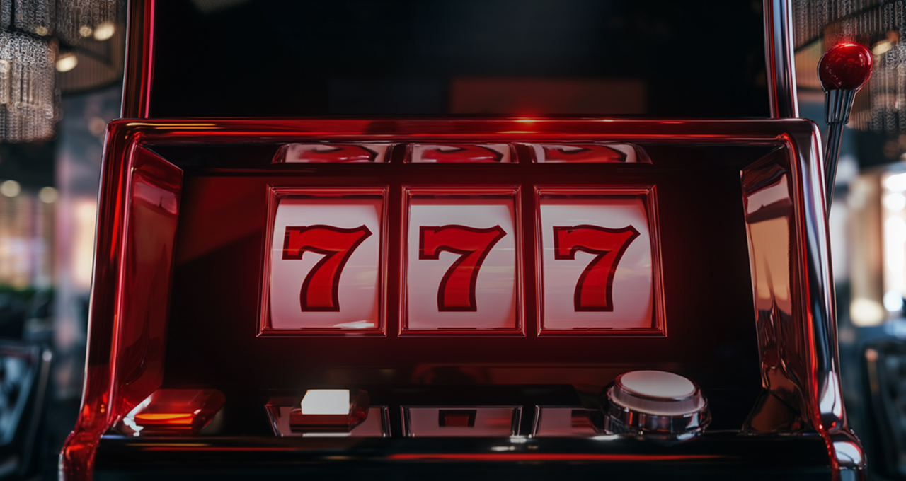 Ggpoker